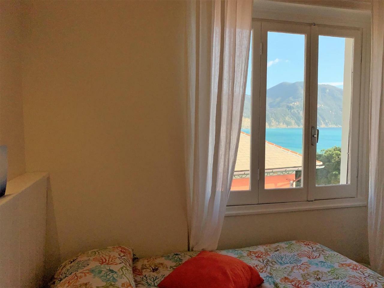 Villa Giulia By Holiday World เรคโค ภายนอก รูปภาพ